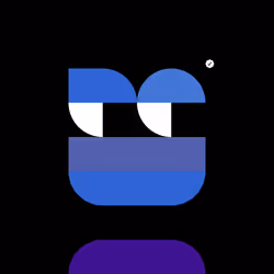 8x8, Set 001, Ed. 10