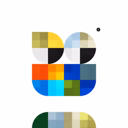 Consensus, Set 004, Ed. 40