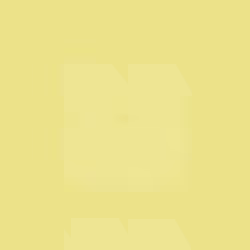 Nopepen, Set 018, Ed. 20