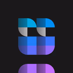 8x8x, Set 065, Ed. 1