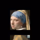 Portraits Through Time, Set 068, Ed. 4
