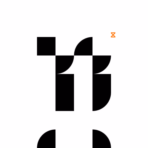 Opepen Edition