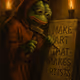 14297