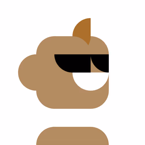 Opepen Edition