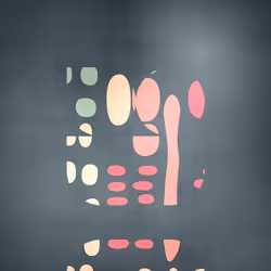 Opebbles, Set 063, Ed. 40