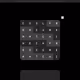 62