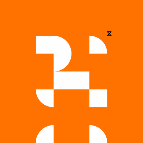 zachmcnair.eth Ethereum Name Service (ENS and .eth domain) PFP