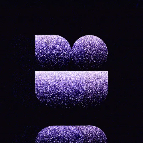 Item #13102 Media