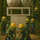 14739