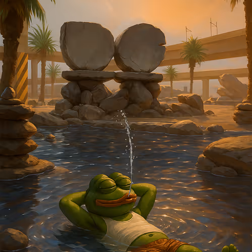 ONPEPE, Set 073, Ed. 20