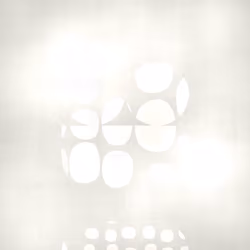 Opebbles, Set 063, Ed. 40