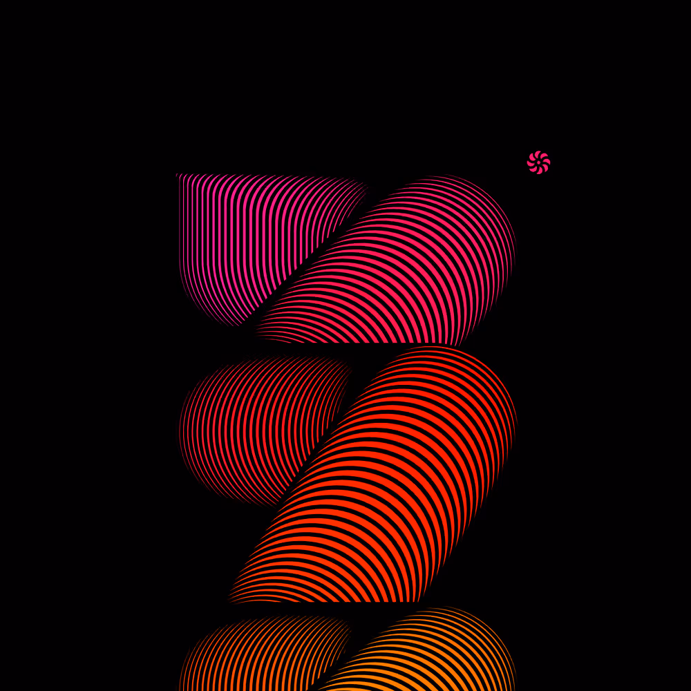 Snowpepen, Set 025, Ed. 20