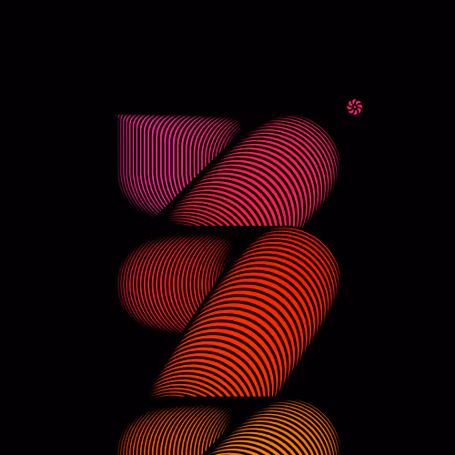 Snowpepen, Set 025, Ed. 20