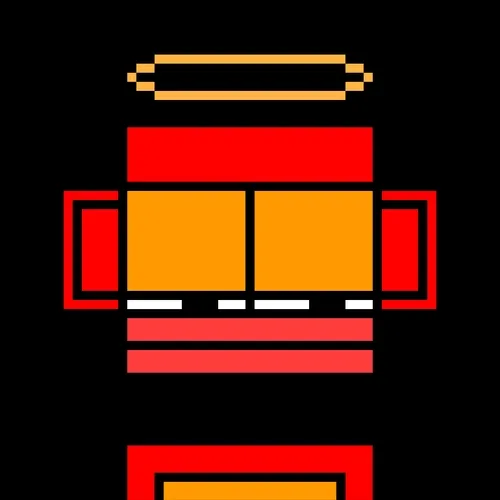 APEPEN, Set 036, Ed. 20