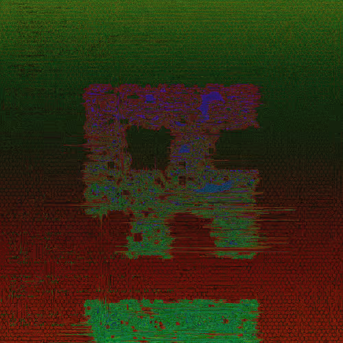 CONSTRAINT, Set 082, Ed. 40