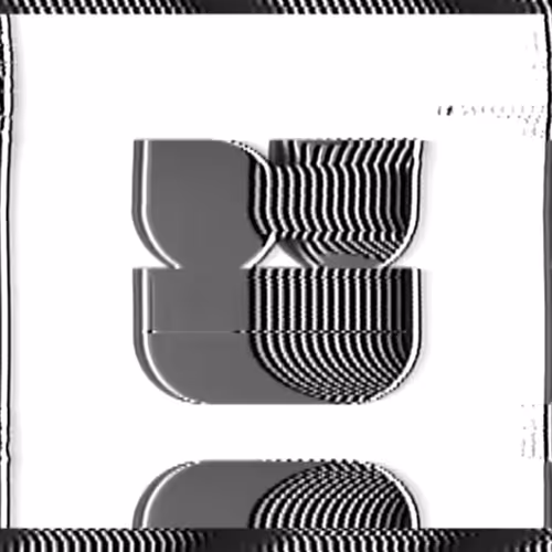 #278
