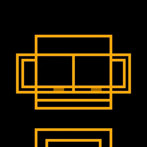 APEPEN, Set 036, Ed. 40