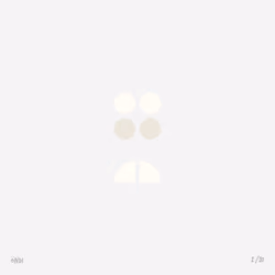 Reduction, Set 017, Ed. 20
