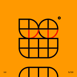 Chancellor on Brink, Set 021, Ed. 20