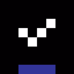 362