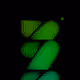 3237