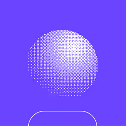 Zopepen, Set 014, Ed. 40