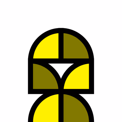 4x4, Set 016, Ed. 20