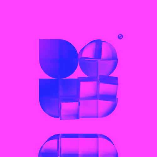 SHIFT, Set 070, Ed. 20