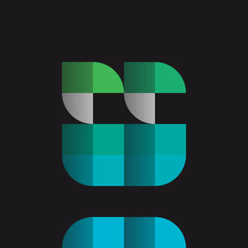 8x8x, Set 065, Ed. 5