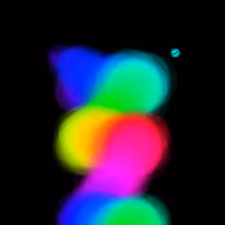12576
