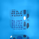 5320
