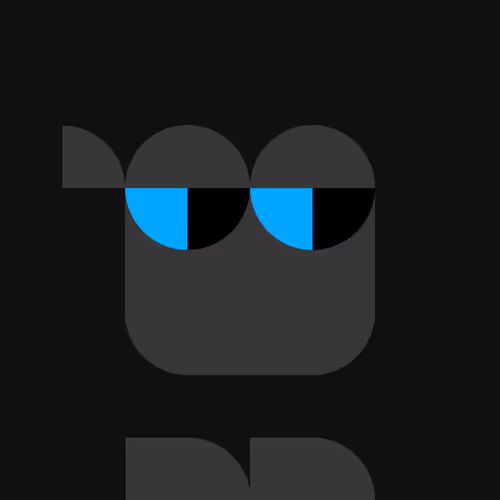 Opepen Edition