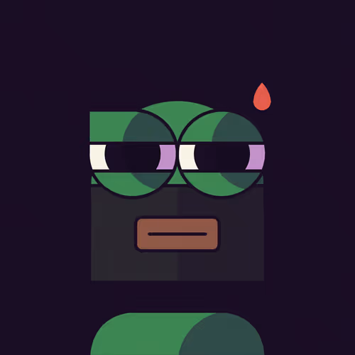 Opepen Edition