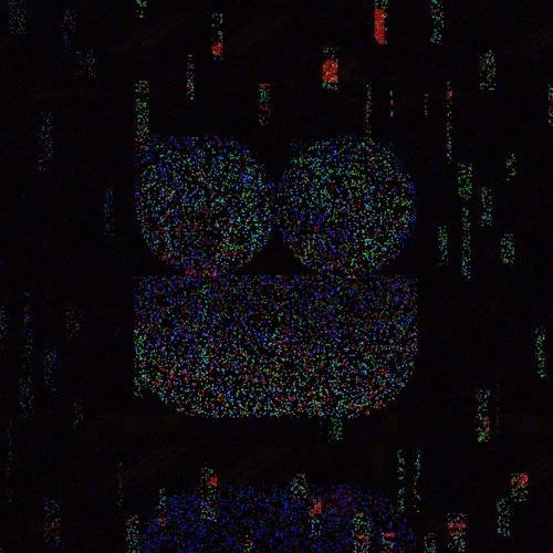 Opepen Edition