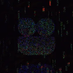 Unexpected Results of a Malfunction, Set 044, Ed. 20