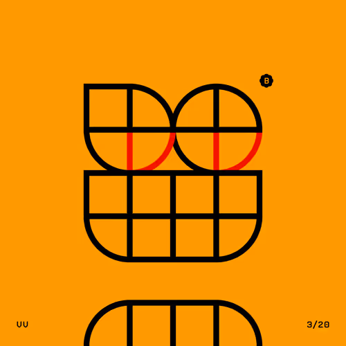 Chancellor on Brink, Set 021, Ed. 20