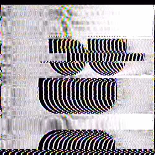Opepen Edition