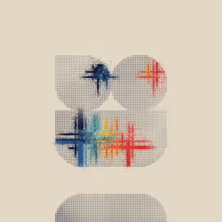 Harvepen, Set 033, Ed. 40