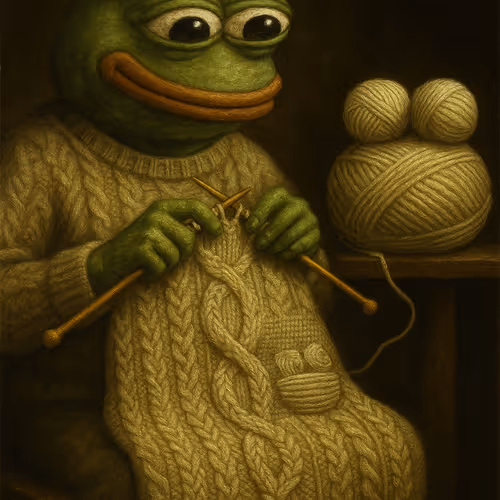 Opepen Edition
