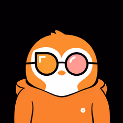 5110