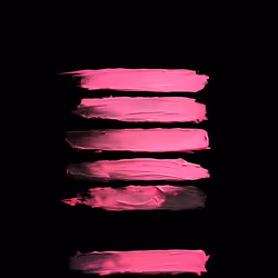 12342
