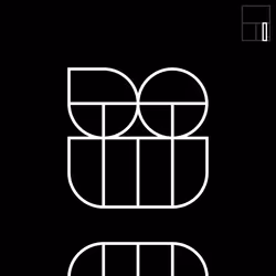 Unrevealed #2127, Ed. 5