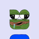 1011