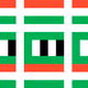 10969