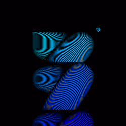 Snowpepen, Set 025, Ed. 20