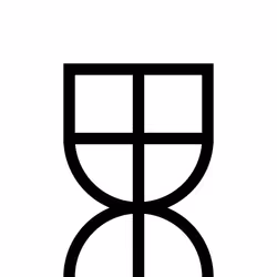 4x4, Set 016, Ed. 10