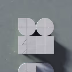 Brought to Light, Set 002, Ed. 5
