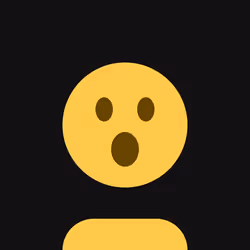 520