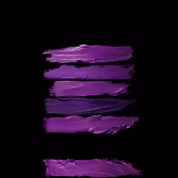 Oilpepen, Set 040, Ed. 20