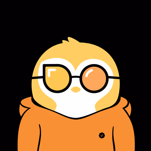 Opepen Edition